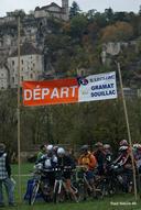 Cliquez pour agrandir l'image