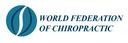 https://www.wfc.org/website/