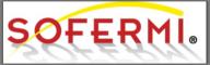Sofermi
