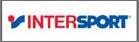 Intersport