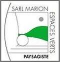 Marion