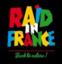 www.raidinfrance.com