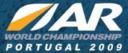 www.portugalxpdrace.com