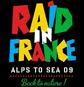 www.raidinfrance.com