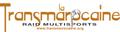 www.transmarocaine.org