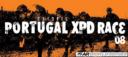 www.portugalxpdrace.com