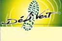  www.defivert.com