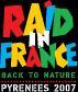 www.raidinfrance.com